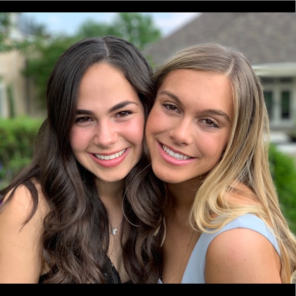 Meet your Posher, Alex - Picture 1 of 1